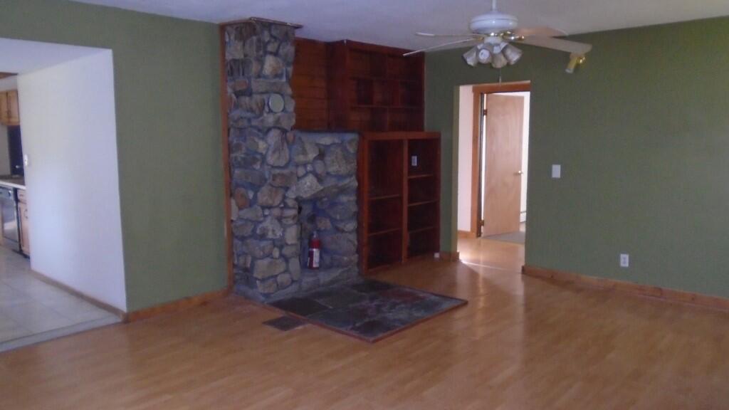 638 East Pond Road Smithfield, ME 04978 - Photo 4 of 32 4