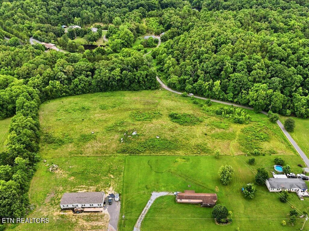0 Appian Road Bybee, TN 37713 - Photo 29 of 29 Appian Way - 29