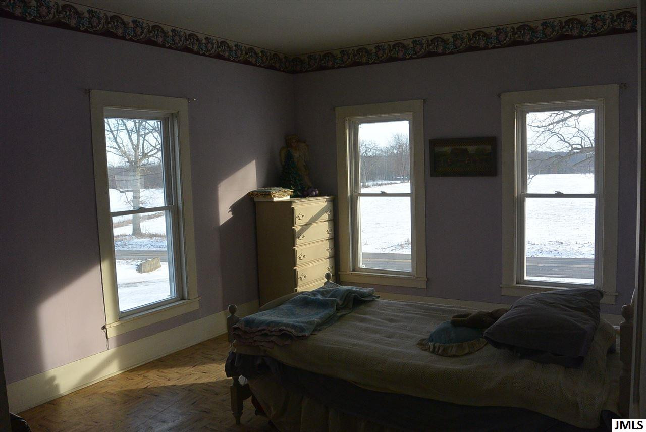 4235 North Gibbs Road Albion, MI 49224 - Photo 12 of 32 Photo 12
