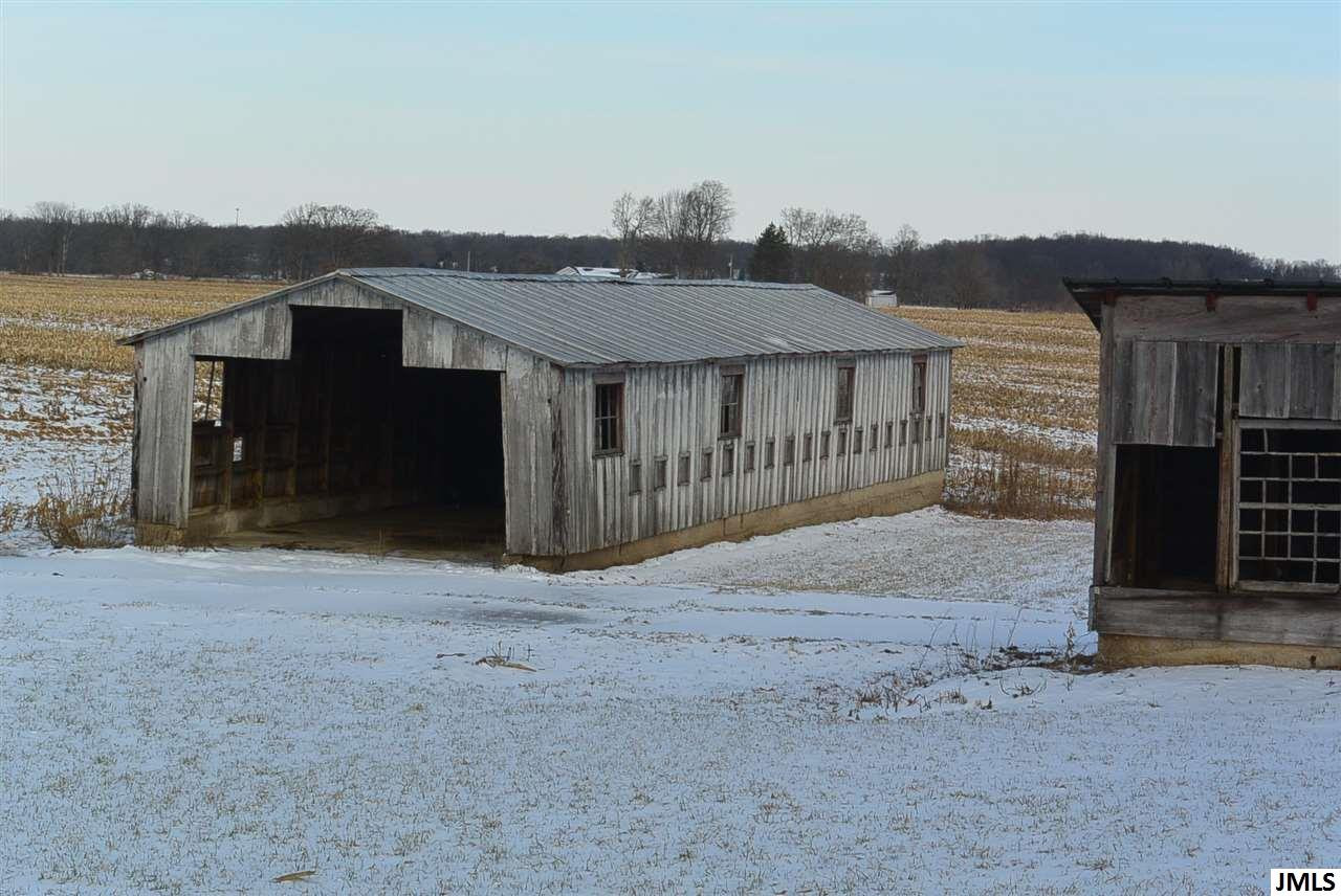 4235 North Gibbs Road Albion, MI 49224 - Photo 24 of 32 Photo 24