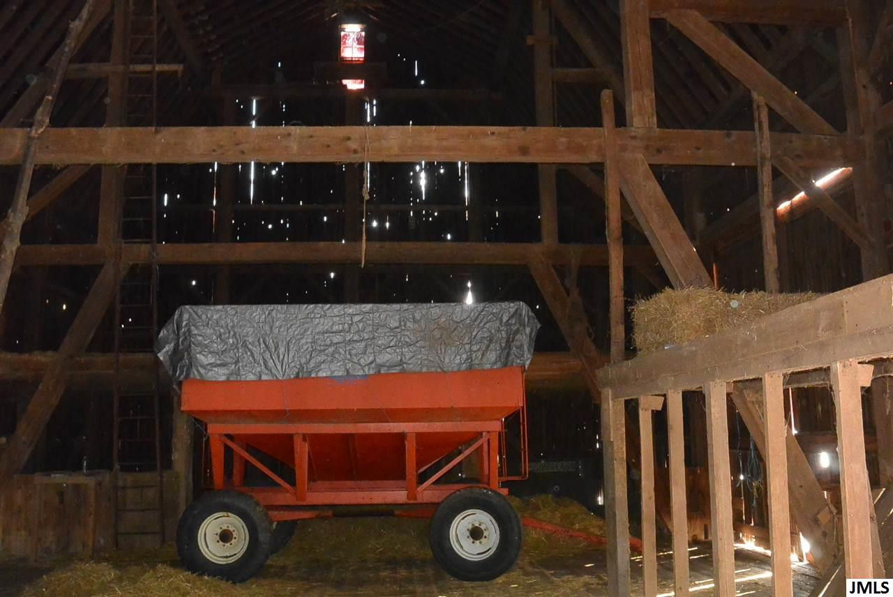4235 North Gibbs Road Albion, MI 49224 - Photo 29 of 32 Photo 29