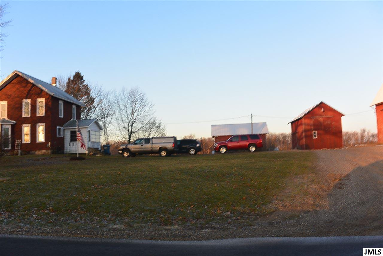 4235 North Gibbs Road Albion, MI 49224 - Photo 3 of 32 Photo 3