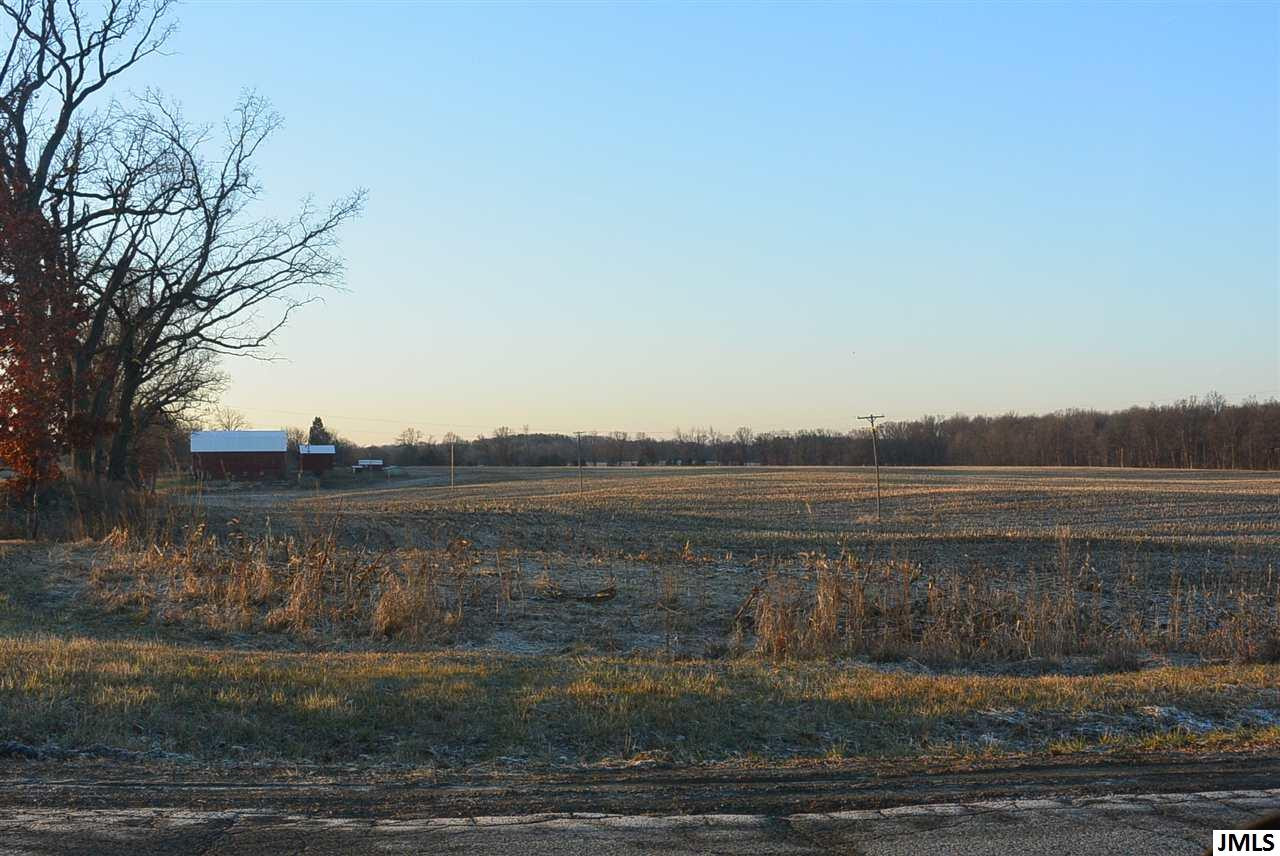 4235 North Gibbs Road Albion, MI 49224 - Photo 4 of 32 Photo 4
