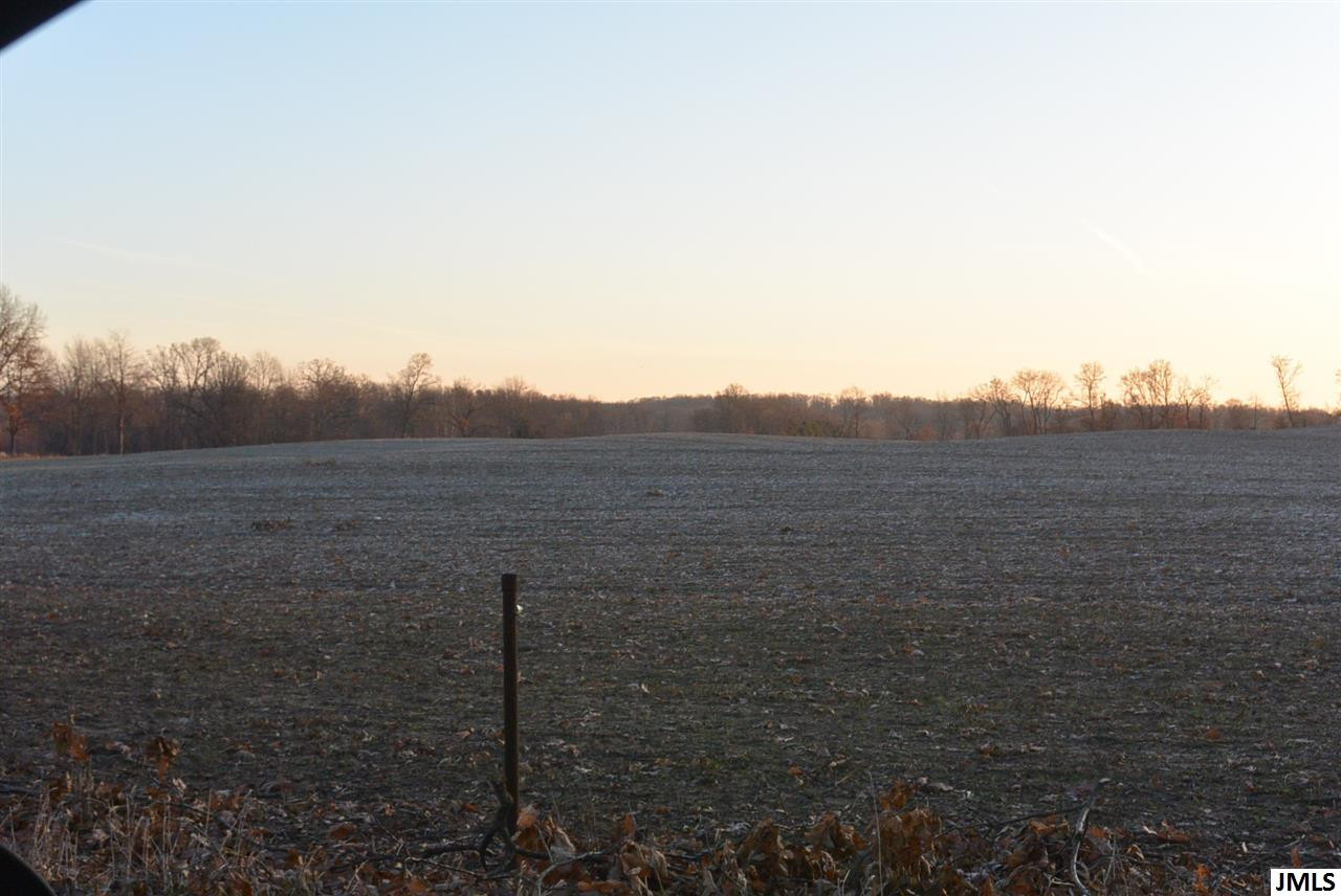 4235 North Gibbs Road Albion, MI 49224 - Photo 5 of 32 Photo 5