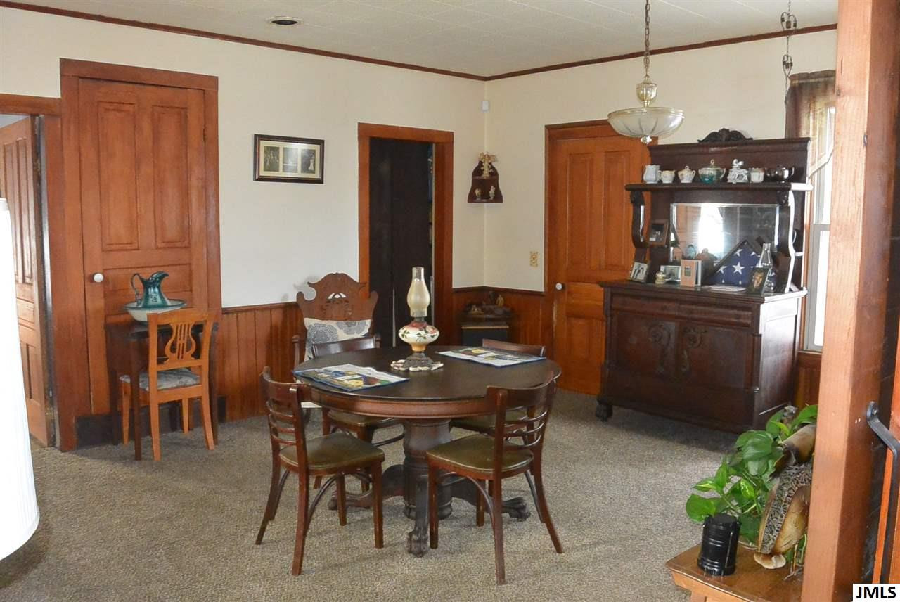4235 North Gibbs Road Albion, MI 49224 - Photo 8 of 32 Photo 8