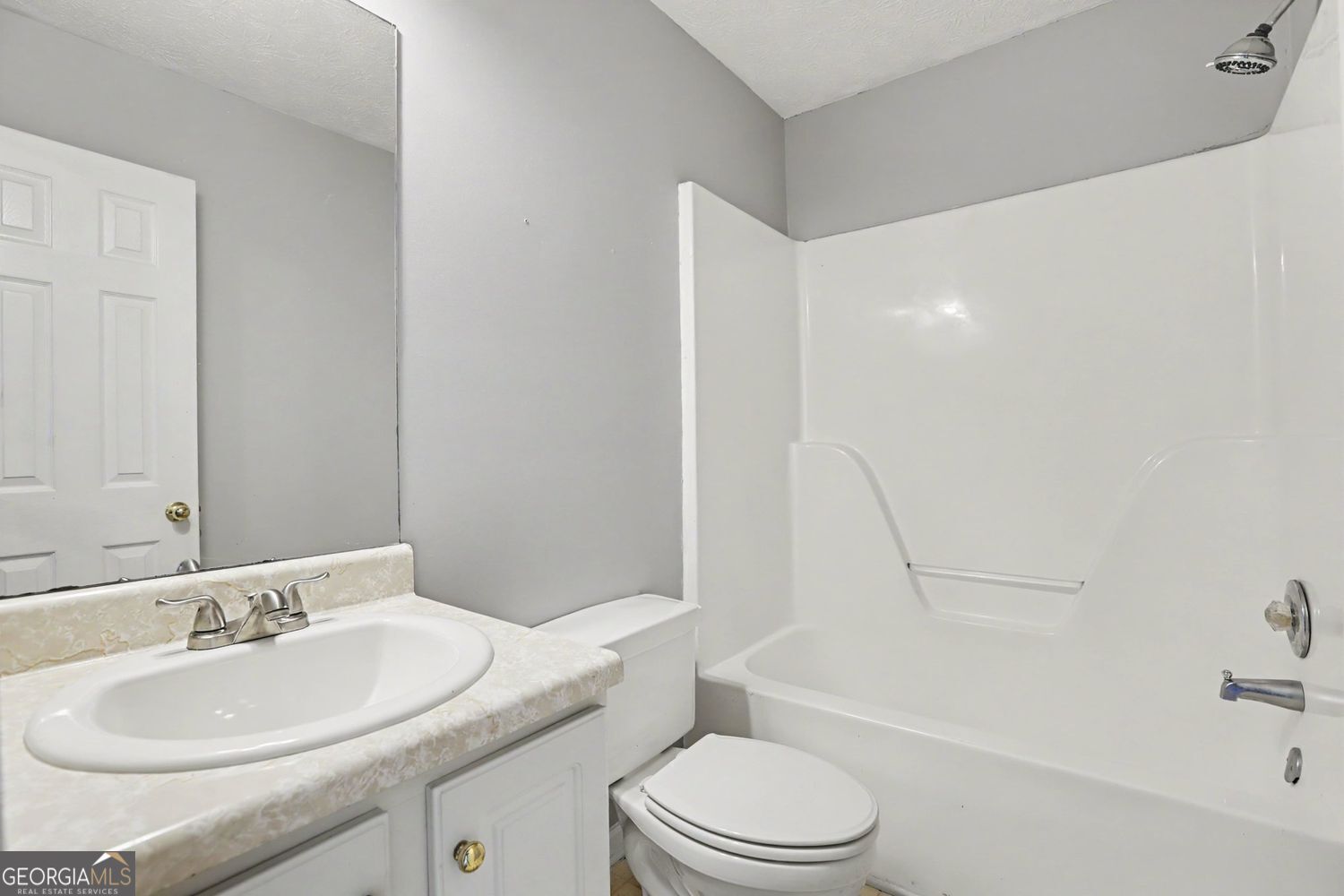 4394 Cross Lane Decatur, GA 30035 - Photo 12 of 13