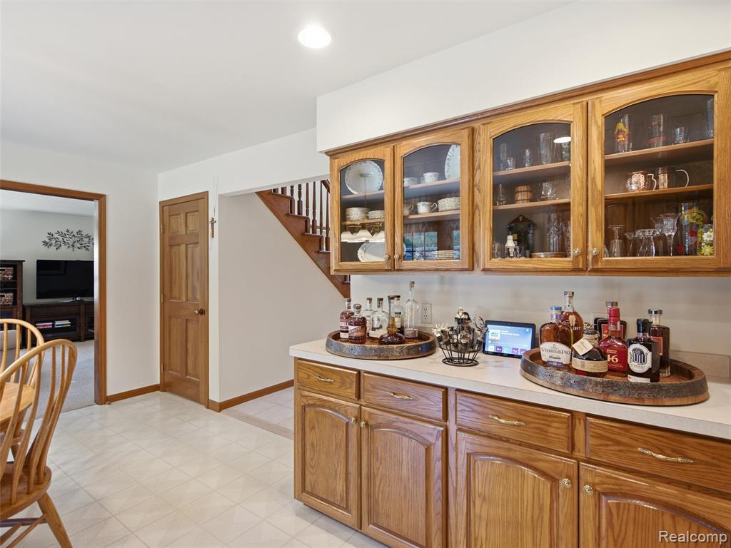 5449 Lum Road Attica, MI 48412 - Photo 39 of 82