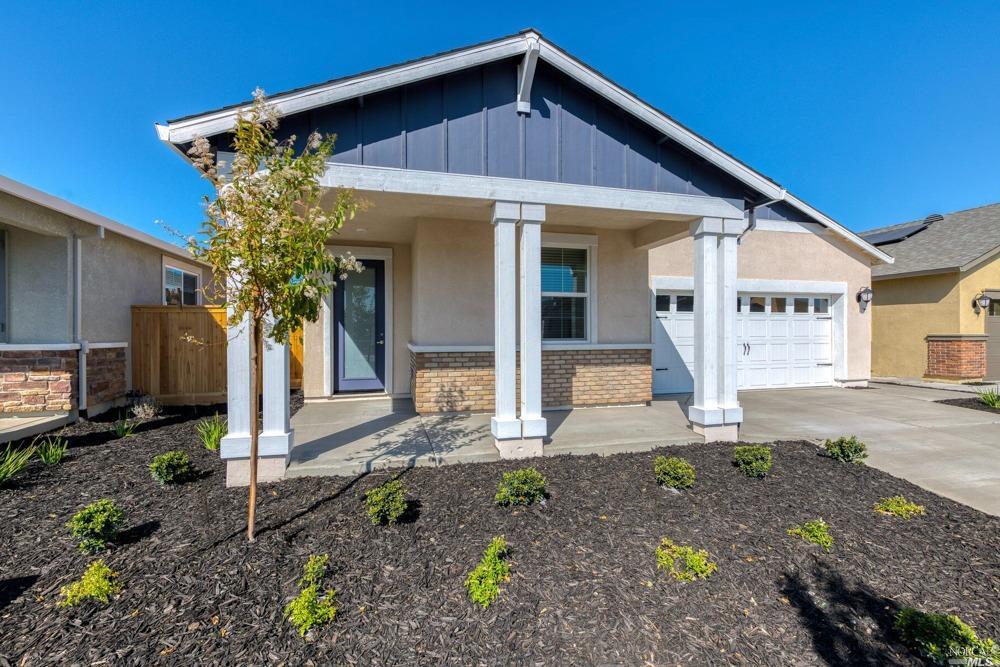 4355 Canada Way Rio Vista, CA 94571 - Photo 1 of 1 Gallery Image 1