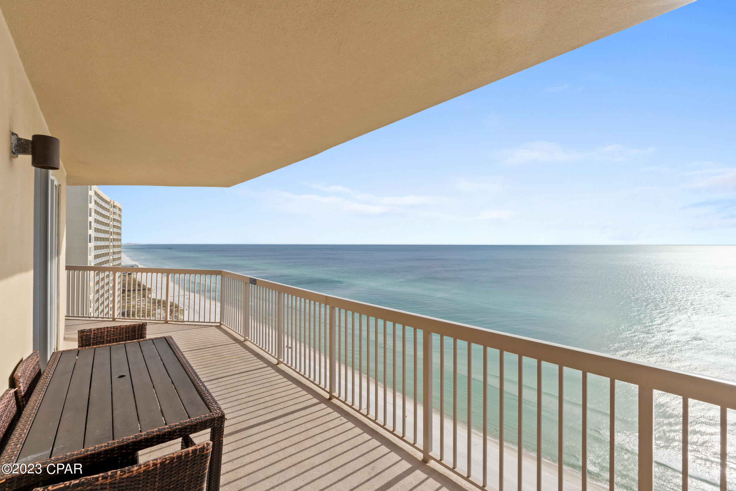14825 Front Beach Road, Unit 2001 Panama City Beach, FL 32413 - Photo 32 of 60 Gallery Image 32