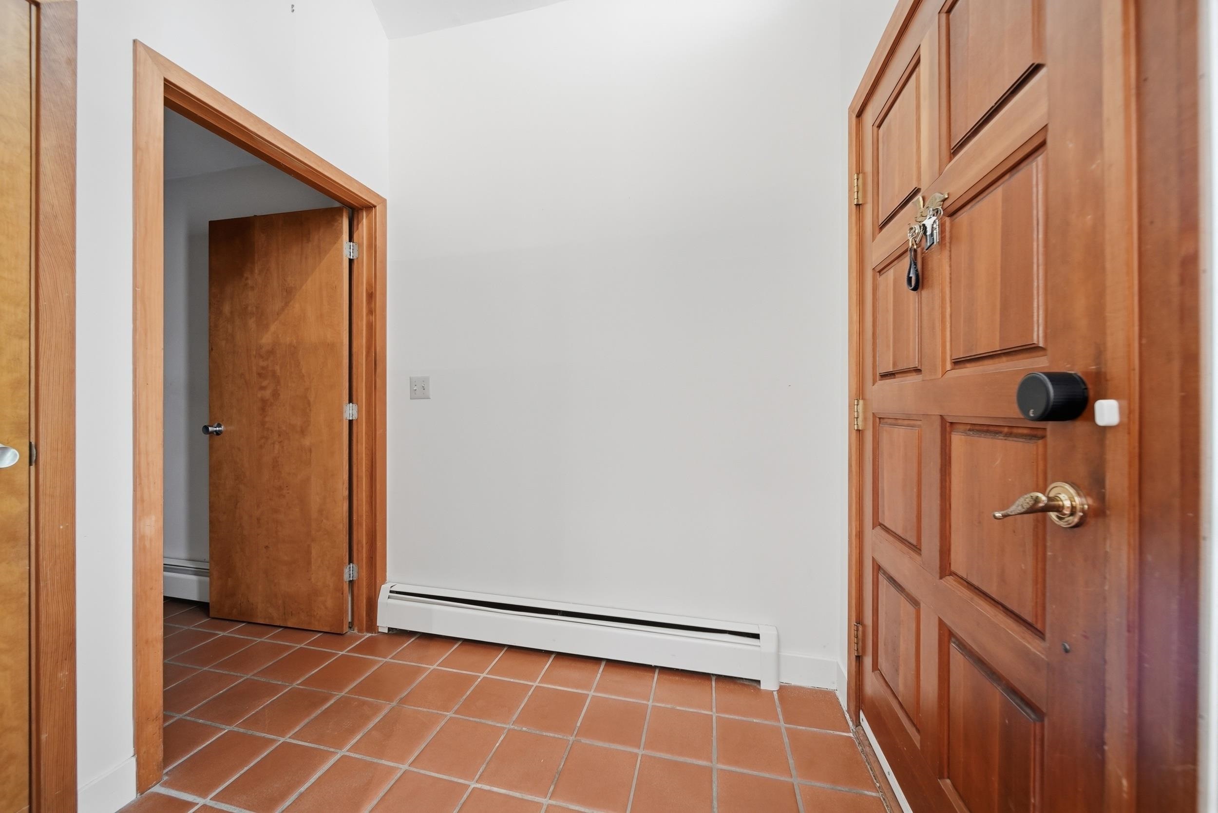 10 Eaton Road Amherst, NH 03031 - Photo 41 of 60 Gallery Image 41