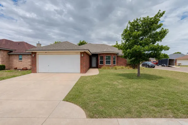 $220,000 | 1002 Oshkosh Avenue, Lubbock, TX 79416