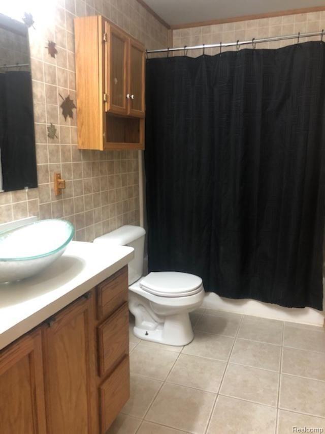 3061 Klam Road Columbiaville, MI 48421 - Photo 16 of 34 kl20.jpg