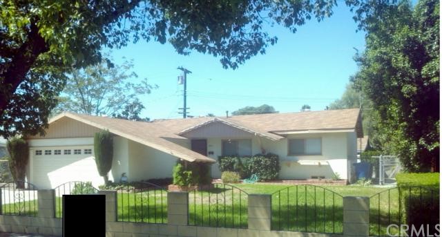 4735 Boyd Court Riverside, CA 92507 - Photo 1 of 1