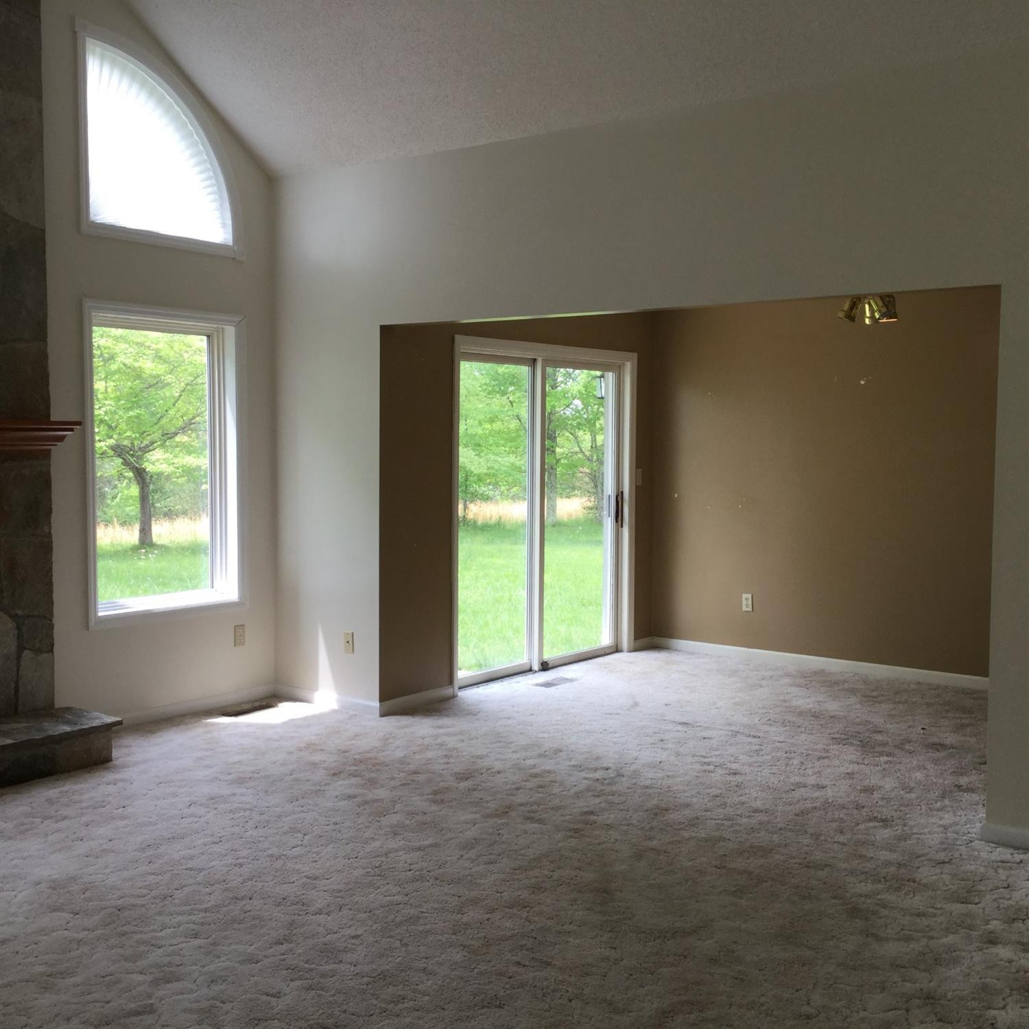 3095 Chaney Ridge Road London, KY 40741 - Photo 12 of 28 Photo 12