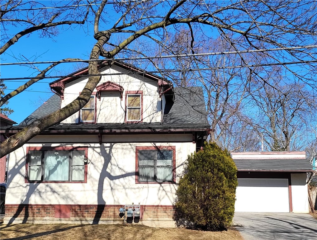 218 Michigan Street Rochester, NY 14606 - Photo 1 of 1 Welcome to 218 Michigan St. It's A MONEY MAKER For