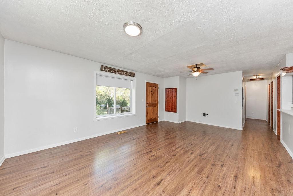 3343 Ashton Road Batavia, OH 45103 - Photo 14 of 48 Gallery Image 14