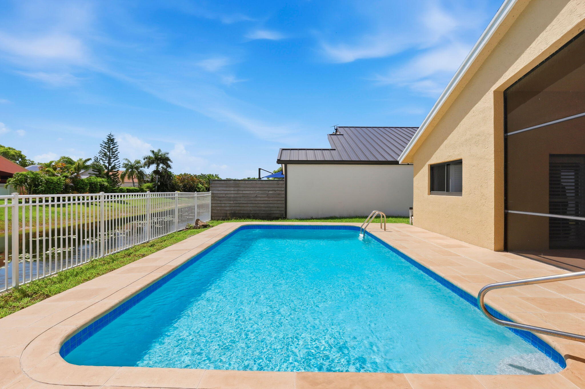 20986 Rustlewood Avenue Boca Raton, FL 33428 - Photo 40 of 54 44-web-or-mls-038_0E2A4515