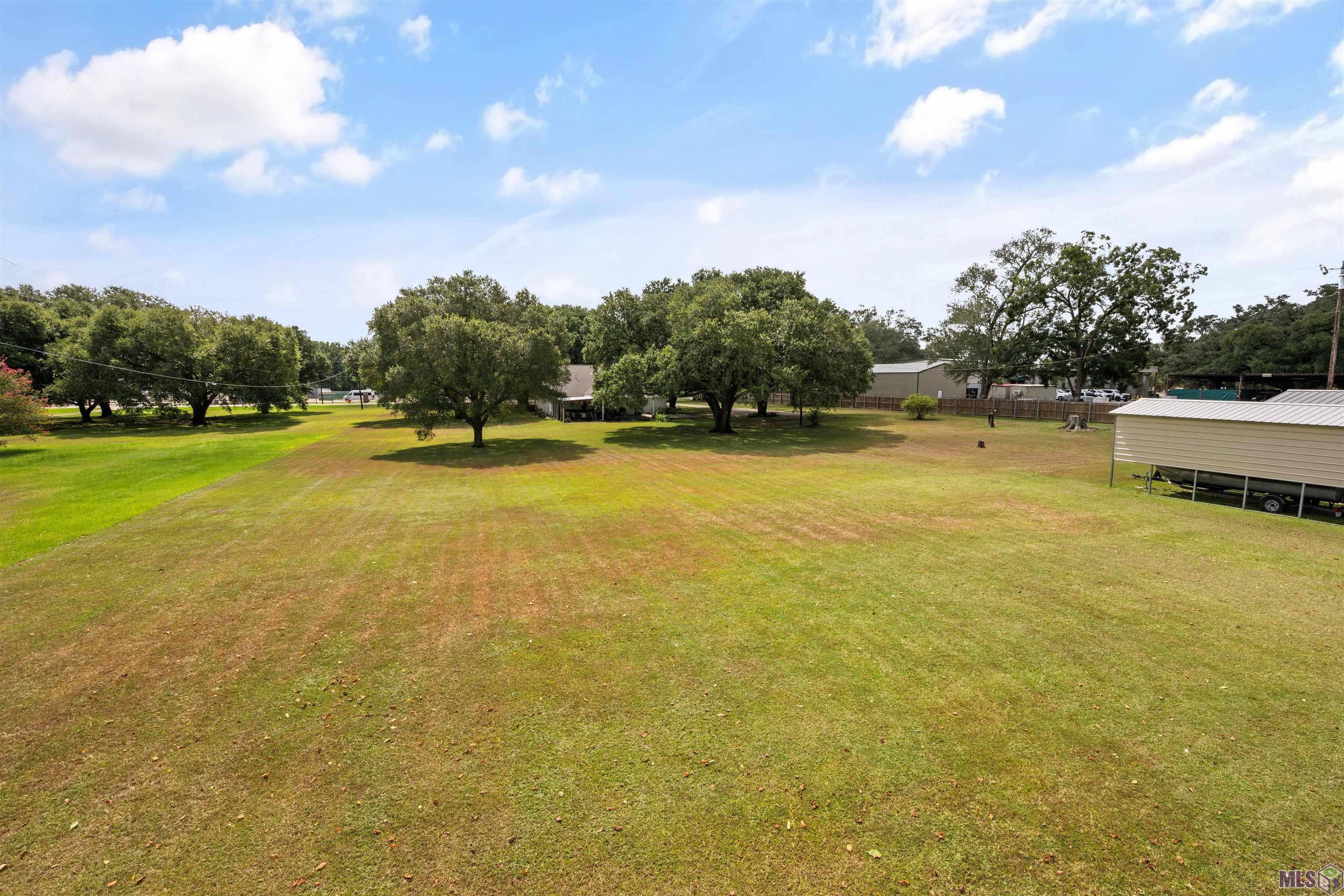 23135 Brian Road Zachary, LA 70791 - Photo 24 of 31 Gallery Image 24