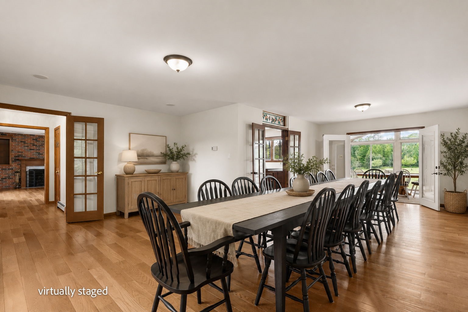 241 Duell Road Binghamton, NY 13904 - Photo 23 of 48