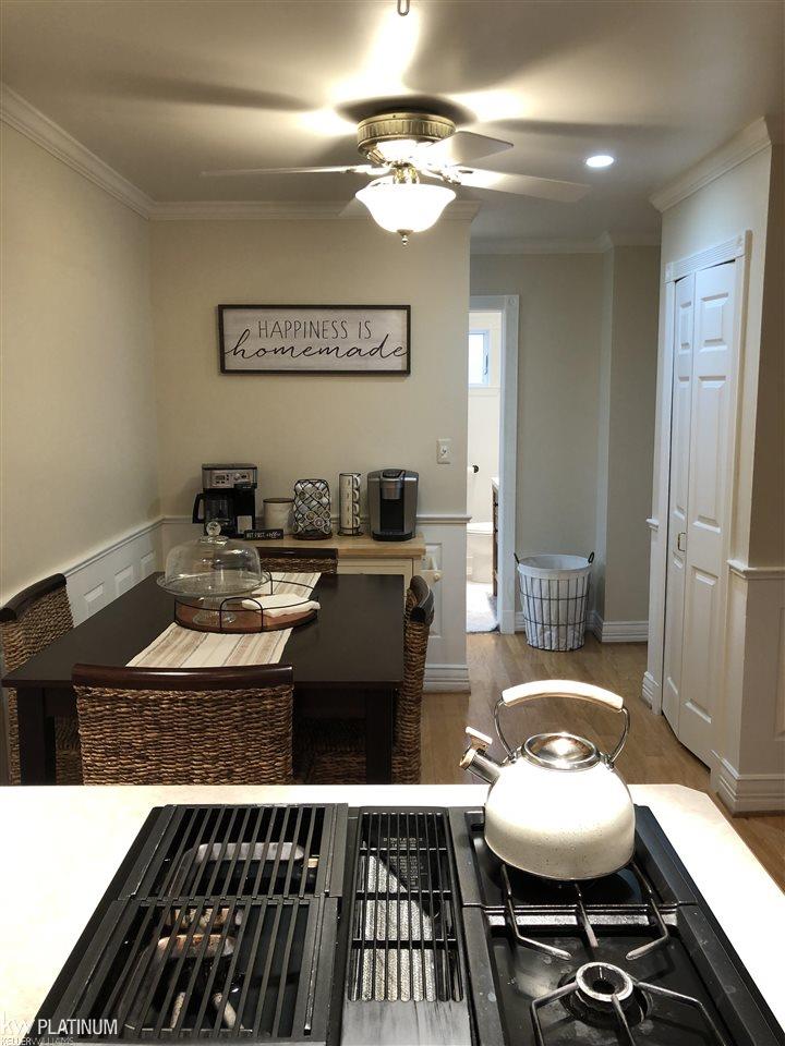 157 Roth Boulevard Clawson, MI 48017 - Photo 17 of 17 50055884-16.JPG
