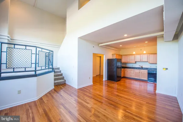 $1,695 | 11 West 2nd Street, Unit 110, Bethlehem, PA 18015