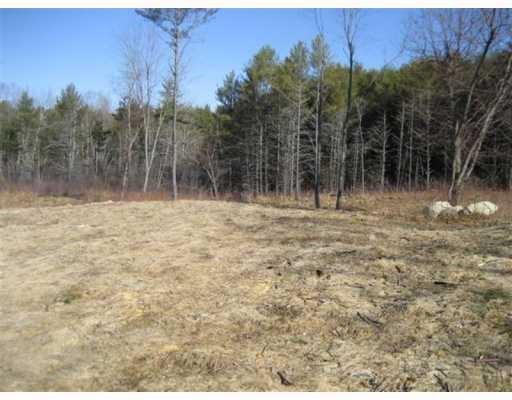 Lot 7 Birmingham Road Randolph, ME 04346 - Photo 3 of 5 Photo