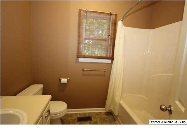 2675 Airport Road Oxford, AL 36203 - Photo 27 of 32