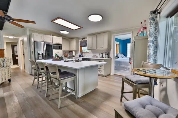 $649,000 | 913 Kings Way, Nekoosa, WI 54457