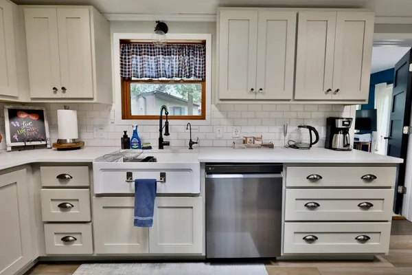 $649,000 | 913 Kings Way, Nekoosa, WI 54457