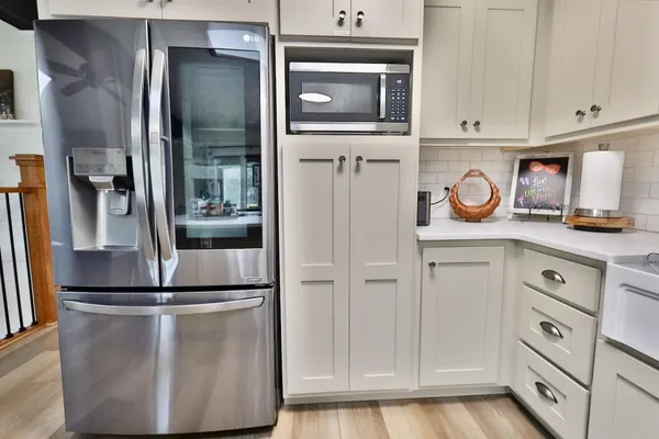 $649,000 | 913 Kings Way, Nekoosa, WI 54457