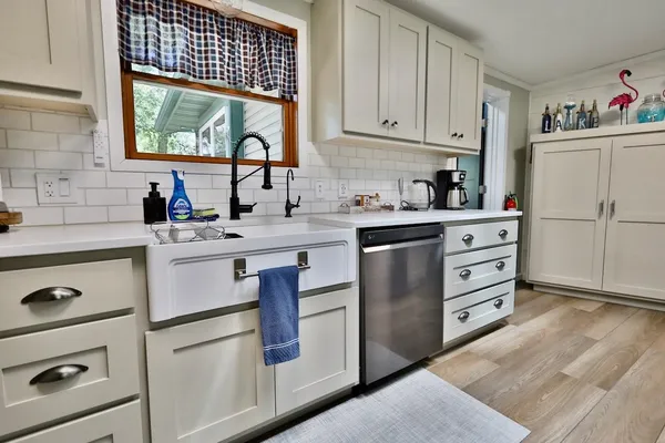 $649,000 | 913 Kings Way, Nekoosa, WI 54457