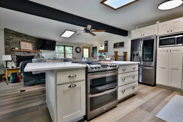 $649,000 | 913 Kings Way, Nekoosa, WI 54457