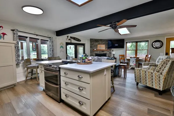 $649,000 | 913 Kings Way, Nekoosa, WI 54457