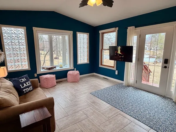 $649,000 | 913 Kings Way, Nekoosa, WI 54457