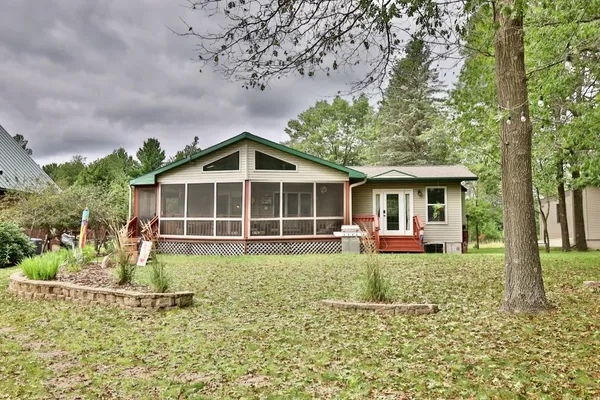 $649,000 | 913 Kings Way, Nekoosa, WI 54457