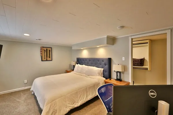 $649,000 | 913 Kings Way, Nekoosa, WI 54457