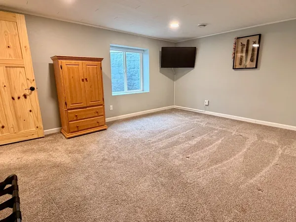 $649,000 | 913 Kings Way, Nekoosa, WI 54457