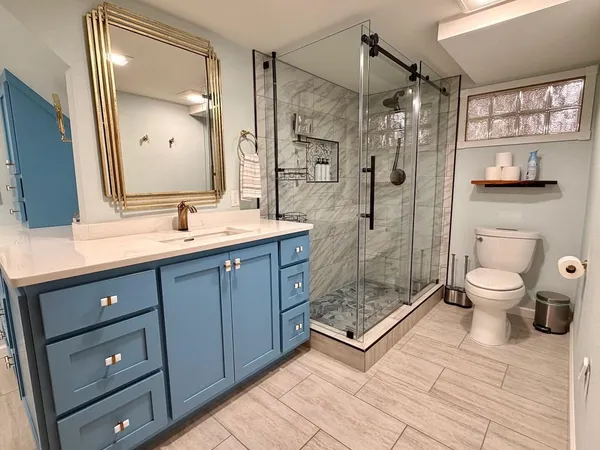 $649,000 | 913 Kings Way, Nekoosa, WI 54457