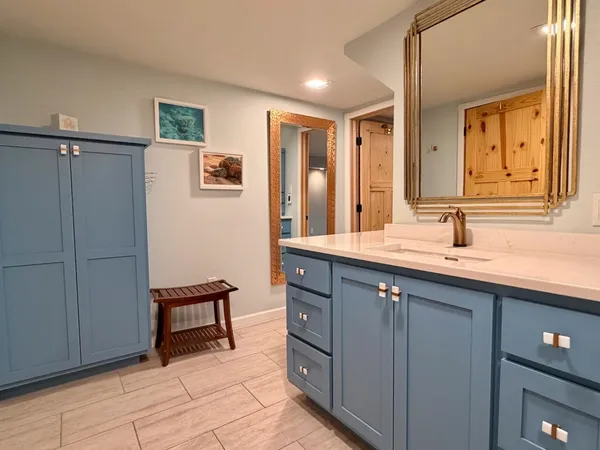 $649,000 | 913 Kings Way, Nekoosa, WI 54457