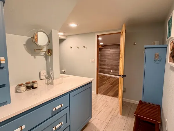 $649,000 | 913 Kings Way, Nekoosa, WI 54457