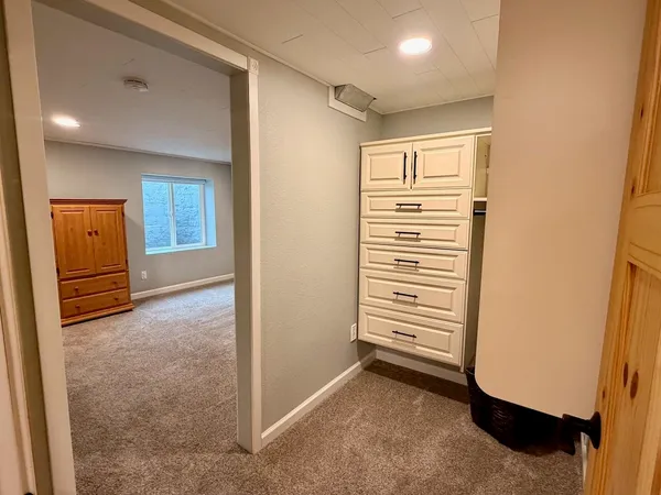$649,000 | 913 Kings Way, Nekoosa, WI 54457