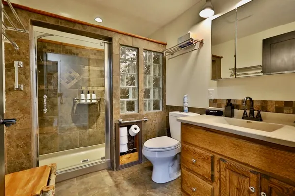 $649,000 | 913 Kings Way, Nekoosa, WI 54457