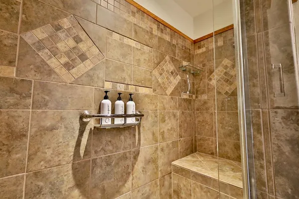 $649,000 | 913 Kings Way, Nekoosa, WI 54457