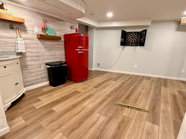 $649,000 | 913 Kings Way, Nekoosa, WI 54457