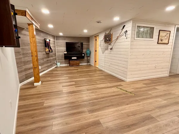 $649,000 | 913 Kings Way, Nekoosa, WI 54457