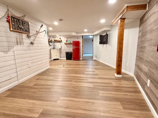 $649,000 | 913 Kings Way, Nekoosa, WI 54457