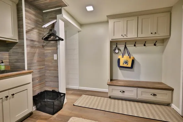 $649,000 | 913 Kings Way, Nekoosa, WI 54457