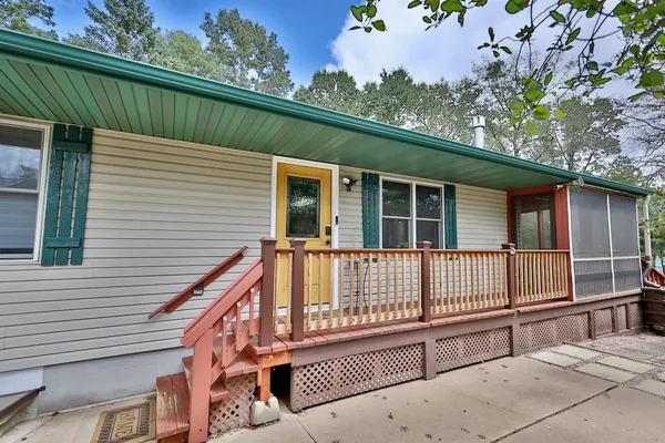 $649,000 | 913 Kings Way, Nekoosa, WI 54457