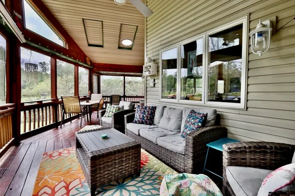 $649,000 | 913 Kings Way, Nekoosa, WI 54457