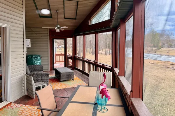 $649,000 | 913 Kings Way, Nekoosa, WI 54457